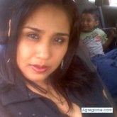 rosscullen chica casada en Lázaro Cárdenas