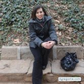 ratita30 foto #12