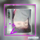 Chatear con Venamicasa de Pocollay