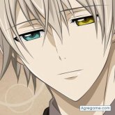 Chatear con kyriusa de Manchay