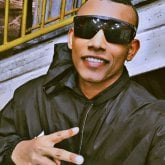 Alexmiranda2323