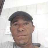 Eduardo