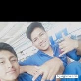 Busco pareja. Mujer madura😊. Mayores