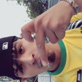 nestorcepeda40317