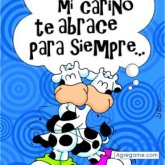 diablorojo464 foto #32