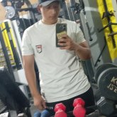 Luissisa22
