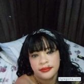 Foto de perfil de taniamaria6276