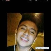 Chatear con juarezjose2230 de Piura Ciudad