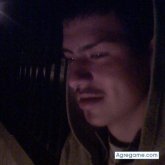 tibilla chico soltero en Juárez