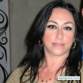 Mujeres solteras en L'Eliana