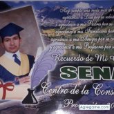 Josemaria