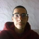 Mujer 25/50 tranquila y educada. Un