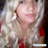 Foto de perfil de chelimendez