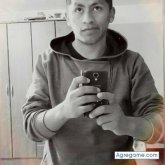 Foto de perfil de HolasoyCarlitos