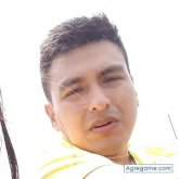 diegoulico chico soltero en Los Olivos