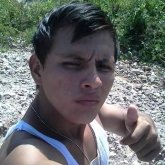 daylersegundo