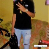 Foto de perfil de enyer54