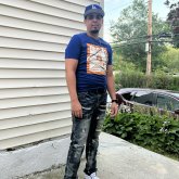 Busco pareja. Chicas. Cariñoso y