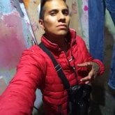 Ricardo Anzaldo