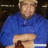 Foto de perfil de Dimelo_goldo
