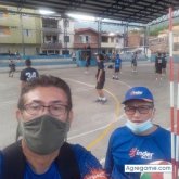 juliocesar9670 chico soltero en Puerto Bogotá