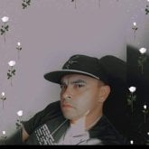 lieahnmojica