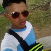 Foto de perfil de jesusramirez9214