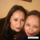 Foto de perfil de ivonnearavena
