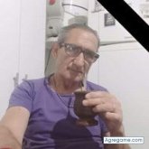 Ver fotos más de franciscoroberto8808