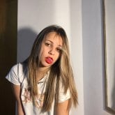 Foto de perfil de Karina15wk