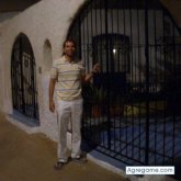 KIKOLO chico soltero en Alcorcón