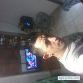 Oscarsito8