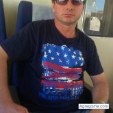 Busco pareja. UNA CHICA. COMO MAESTRO.