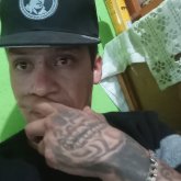 Foto de perfil de Wuerojm
