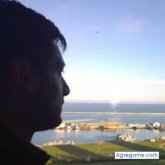 Chatear con jacintojose4974 de Berazategui