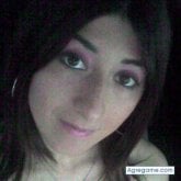 Foto de perfil de LauRa25