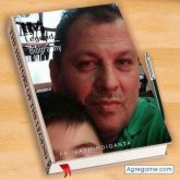 Chatear con kalagodoy de Médanos