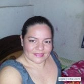 darlilin chica soltera en Armenia