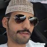Foto de perfil de majidR