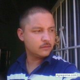 jorgegtz