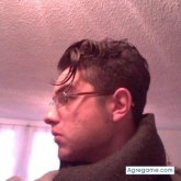 Foto de perfil de Emilianofuentes