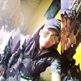 Trabajador. Busco pareja. Mujeres ..que