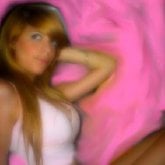 Ver fotos más de soledad