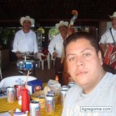 Foto de perfil de kaifan007