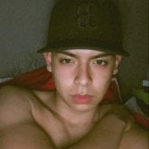 Yhones