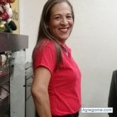 Busco hacer amistades. Amigos. Sencilla