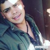 Agustin Nuñez, Chico de Los Reartes para Chicos en Agregame.