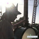 reymurguero chico soltero en Banfield