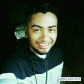 Chatear con realsetenta de Empalme San Benito