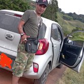 Argaez